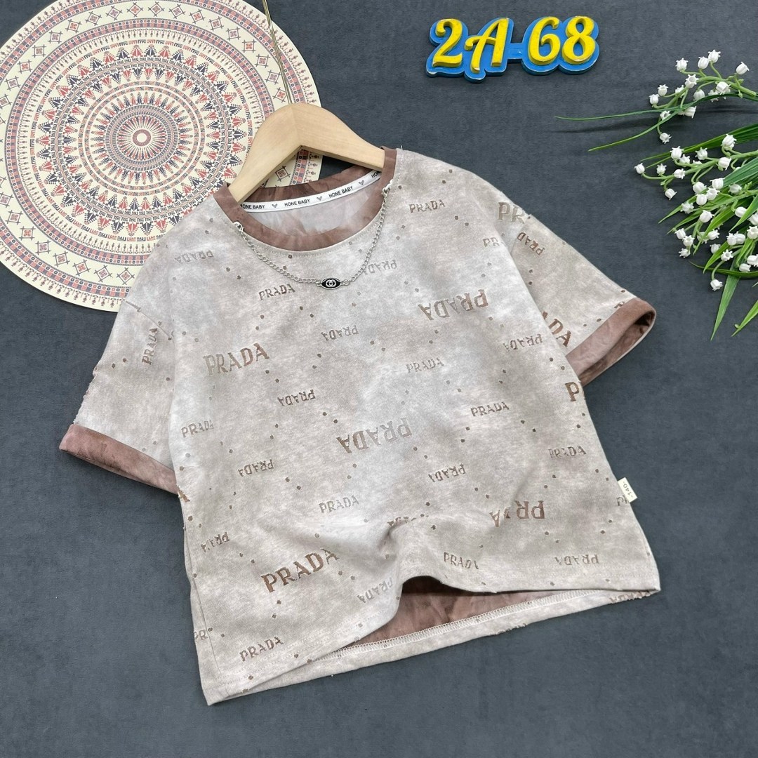 футболки для девочек,детская футболка,футболки детские,футболки женская,футболки и топы для девочек