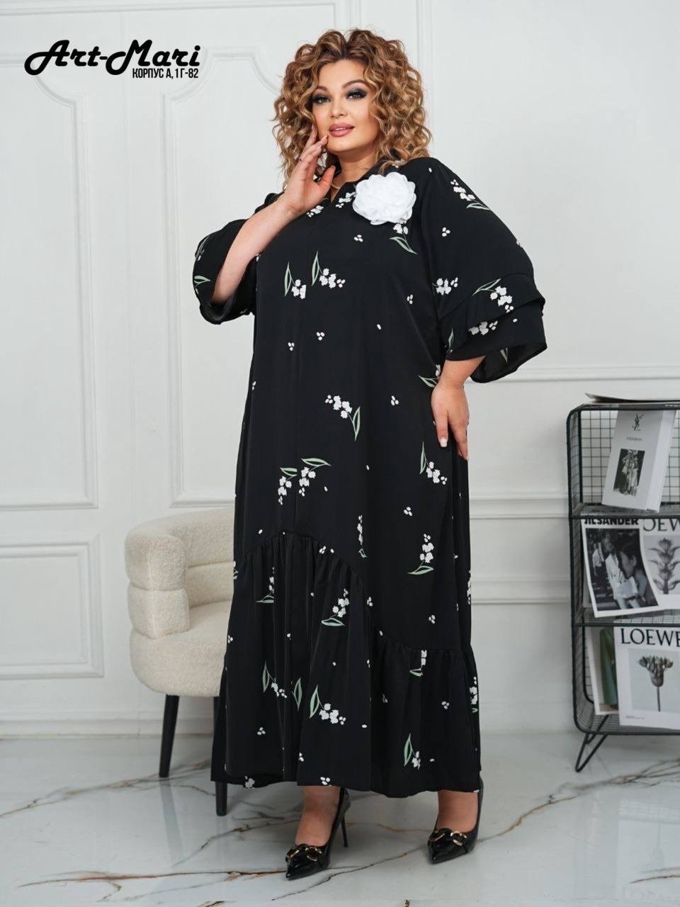 женское платье больших размеров,платье больших размеров для женщин,платье больших размеров,платье,платье большие размеры