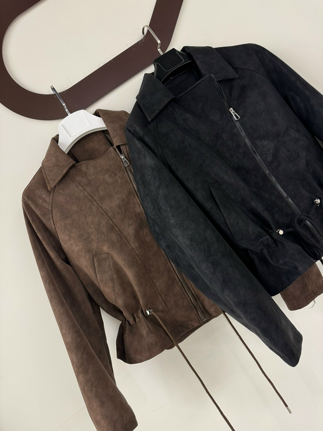 куртка замшевая,куртка женская замшевая,куртка замш,косуха замшевая куртка,куртка из натуральной замши