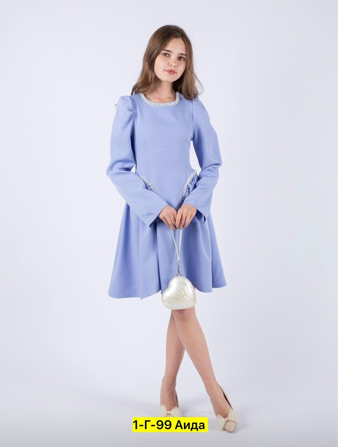 платье нарядное,платье,платье для девочек,школьное платье,платье женские