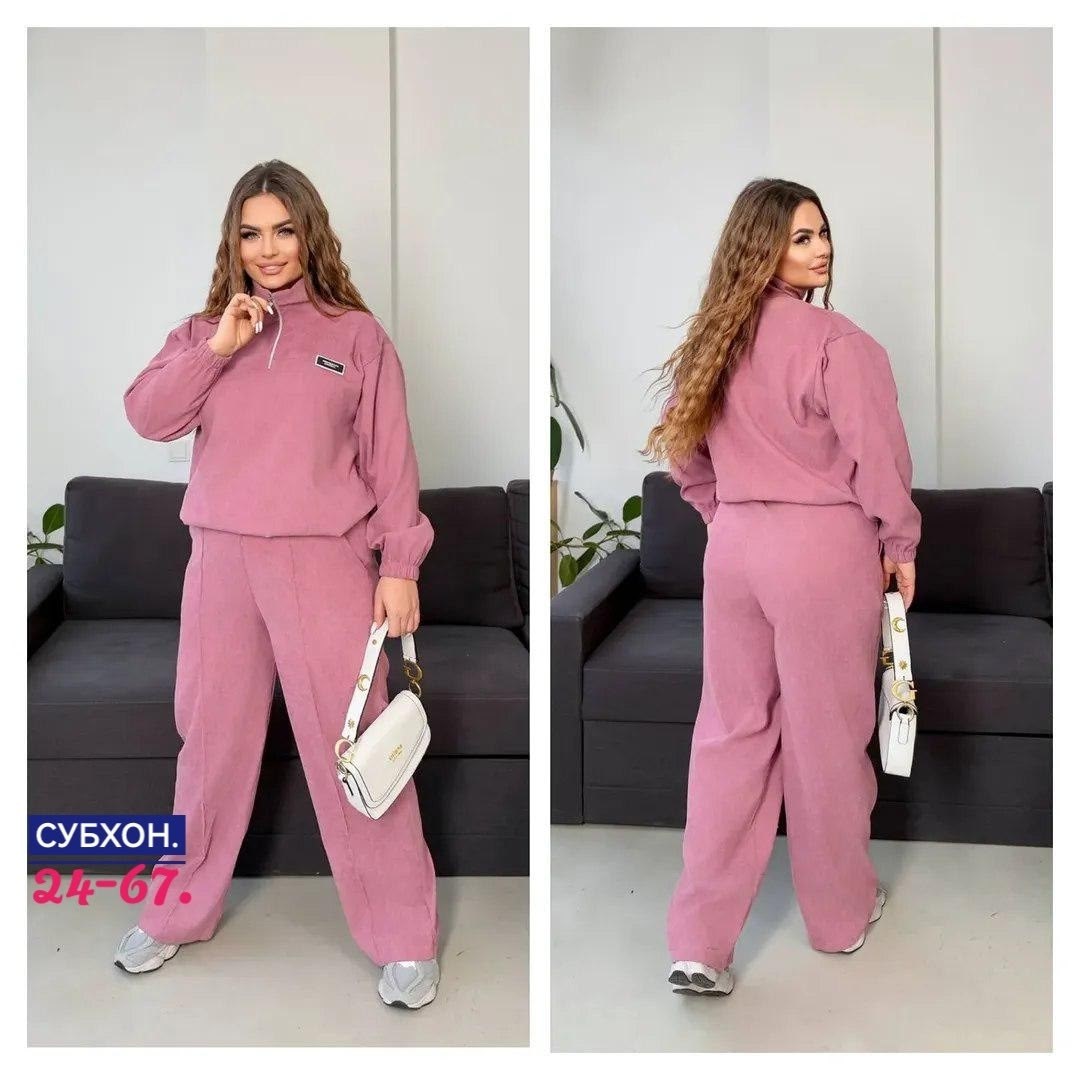 костюм женские спортивные костюмы,костюм женский,женский костюм двойка,костюм женский на флисе,спортивные костюмы женские