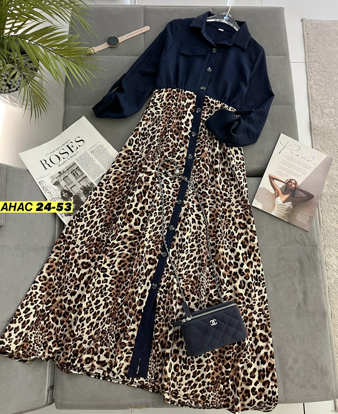 платье женское,платье,модное платье,женские платья длинные,стильное платье