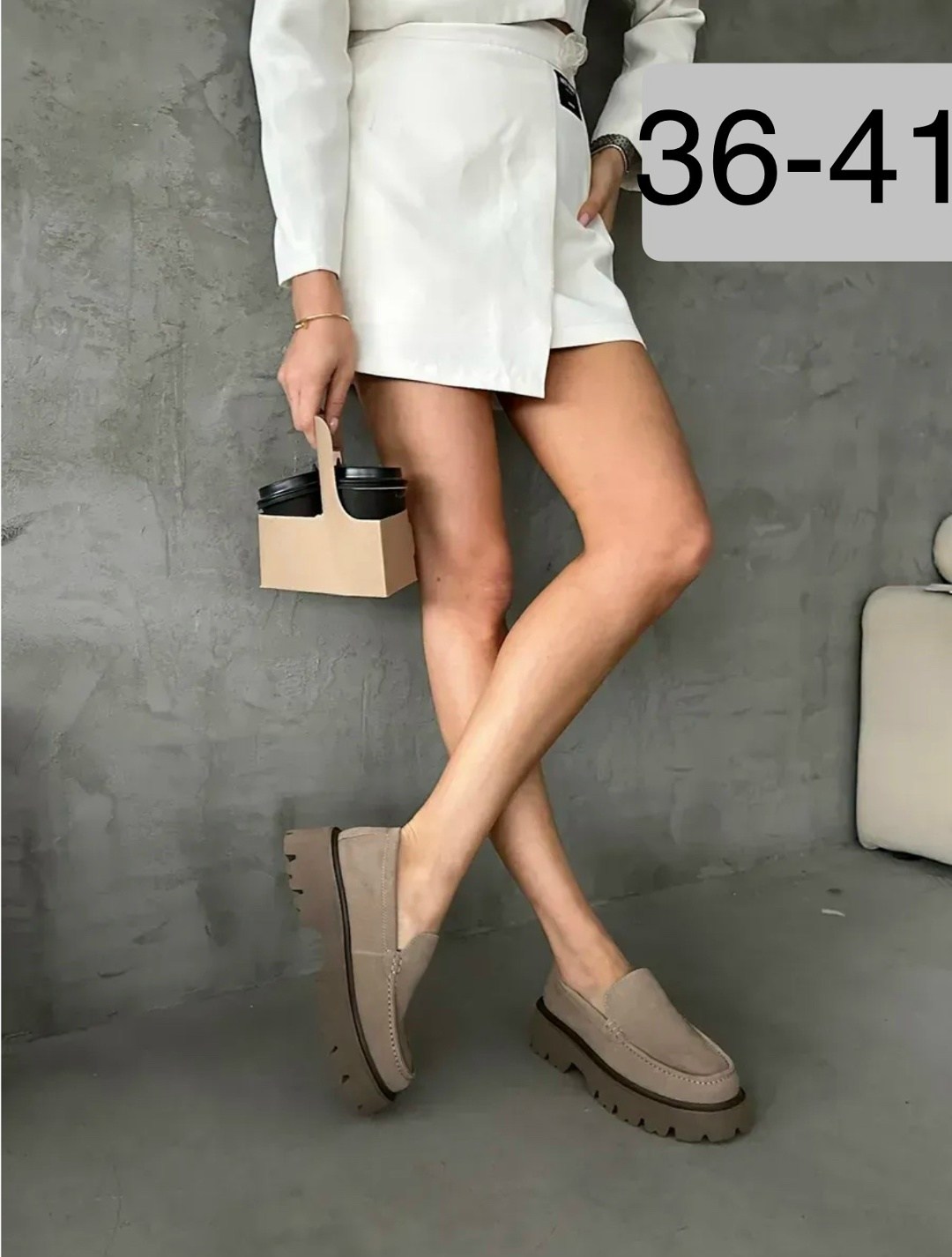 женские лоферы,лоферы бежевые, женская,лоферы из замши женские,замшевые лоферы