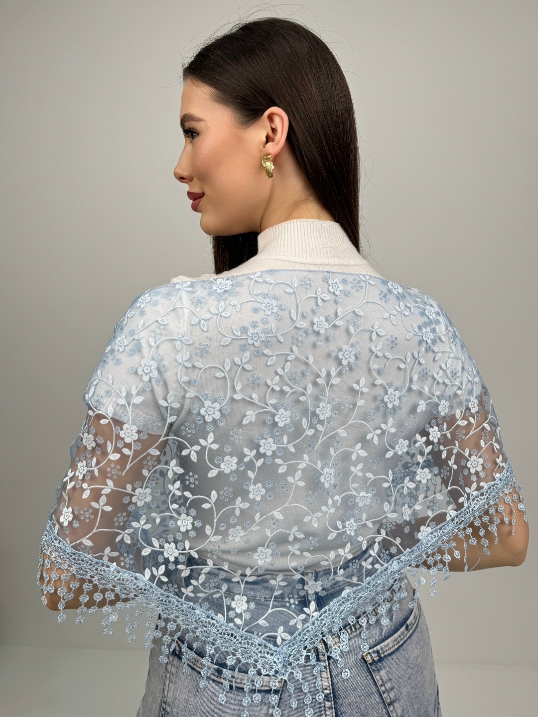 платок палантин для храма в церковь шарф косынка,шарф на голову женский для храма в церковь косынка,платок палантин для храма в церковь шарф косынка на голову,платок шарф накидка церковный,шарф на гол