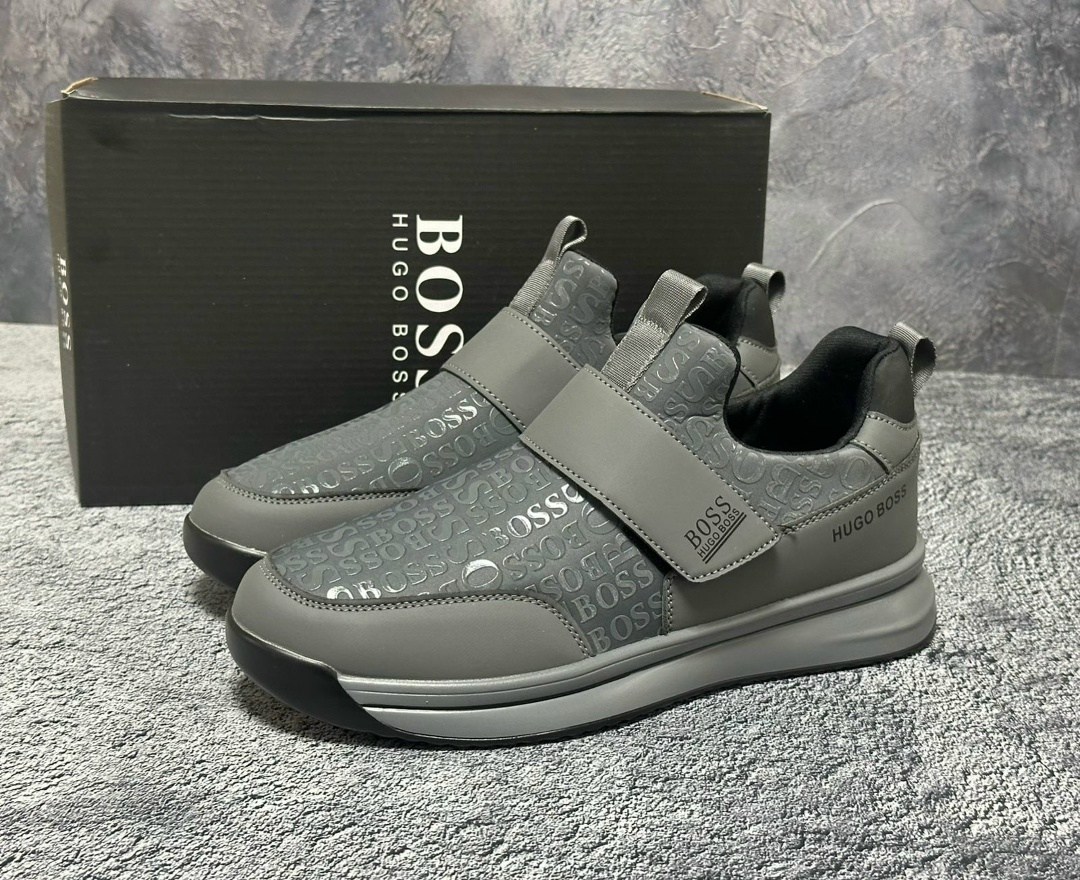 кроссовки мужские boss,кроссовки hugo boss мужские,кроссовки hugo boss,,кроссовки boss