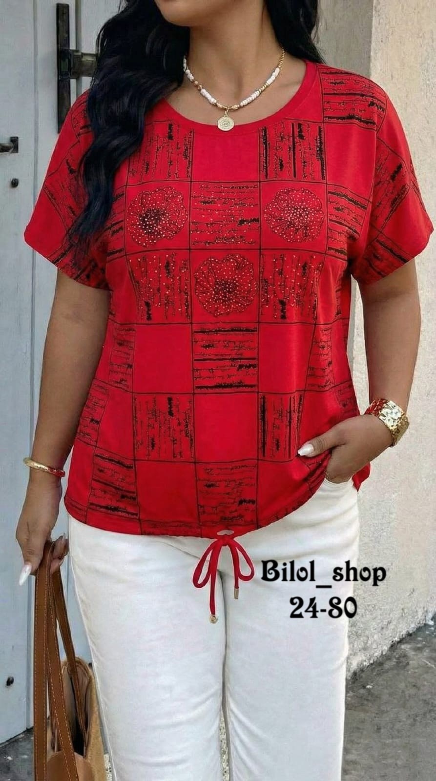 футболки женская,футболка больших размеров женская,женская кофта,футболки модные,туника