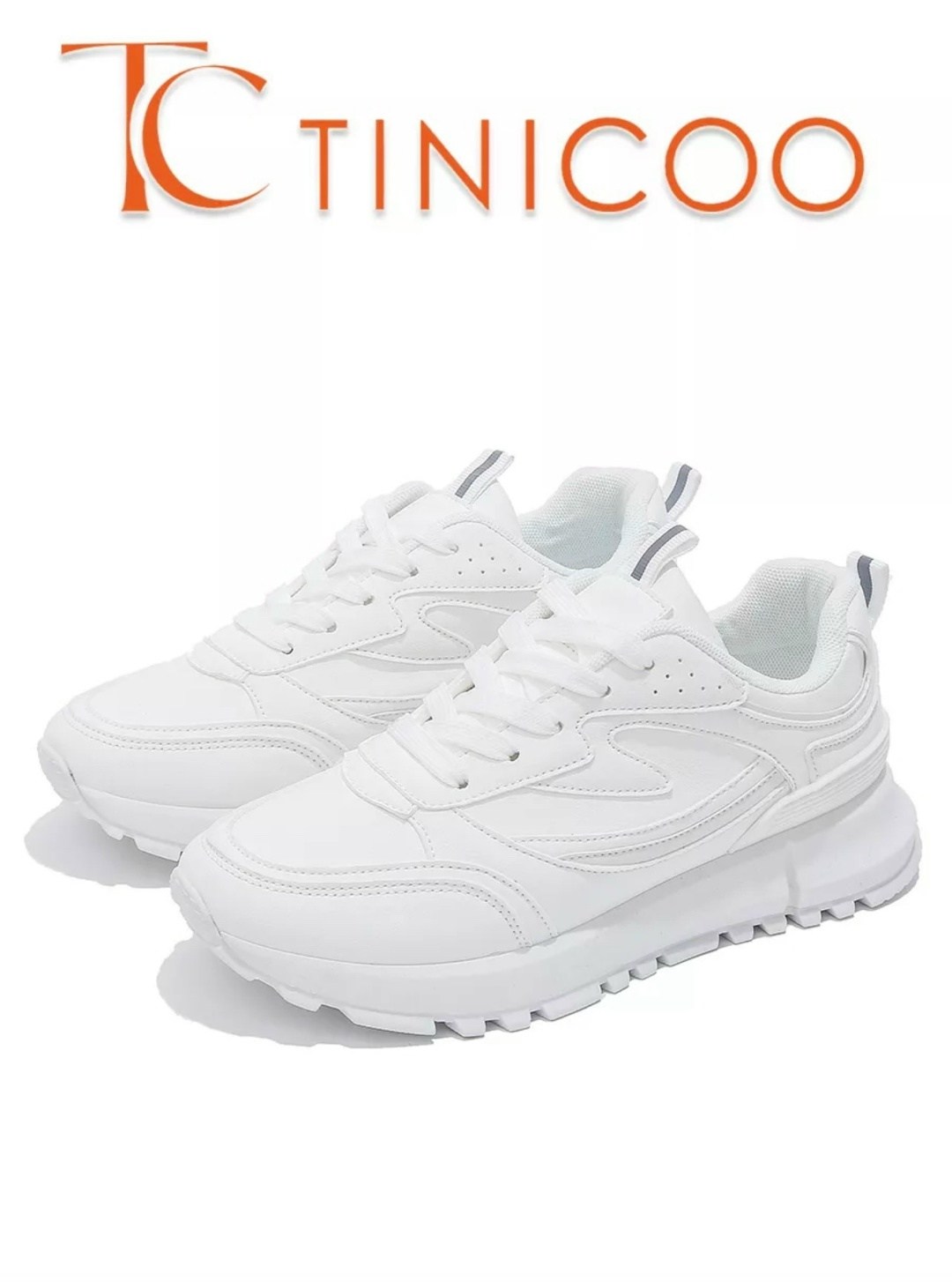 женские кроссовки,кроссовки tinicoo,кроссовки podio женские,кроссовки белые,детские кроссовки