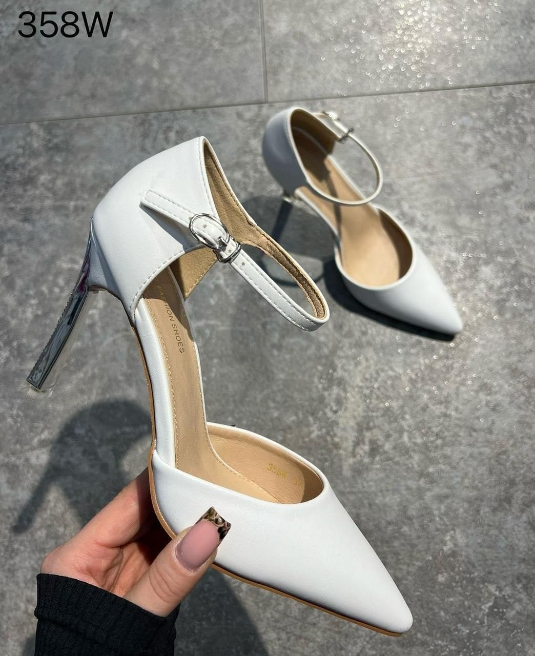 туфли женские mach mach,женские туфли лодочки,туфли лодочка,босоножки диор,туфли женские