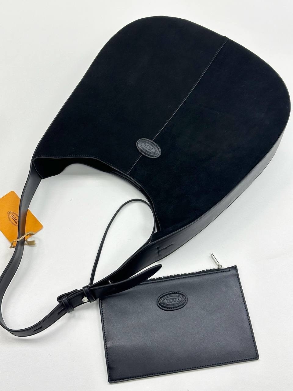 замшевая сумка,сумка женская,женская замшевая сумка,кожаная сумка,замшевая сумочка