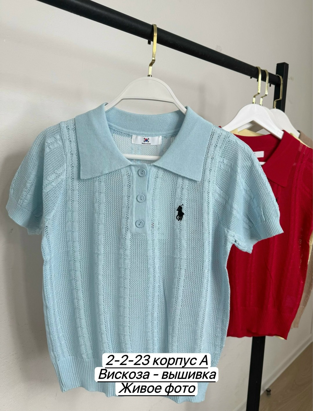 женская кофта,кофточка,,джемпер polo ralph lauren