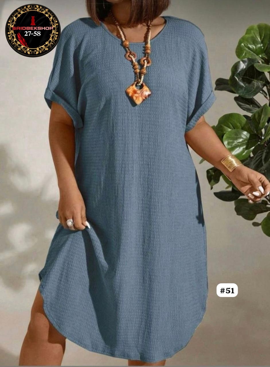 платье больших размеров свободное,туника платье больших размеров,платье больших размерах летнее,платье свободного кроя,модное платье большой размер