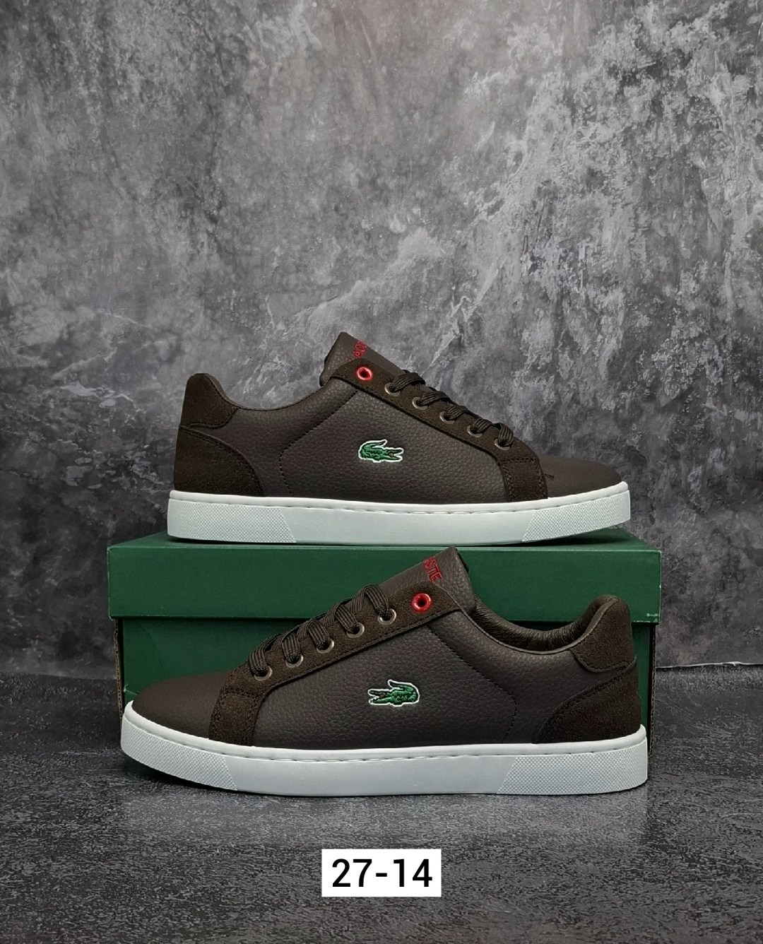 ,кроссовки lacoste,лакоста ,кроссовки мужские lacoste baseshot,спортивная