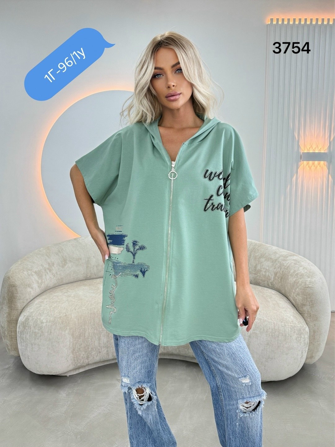 кофта женский,свитшот женская,женское толстовка,толстовка оверсайз,толстовки худи