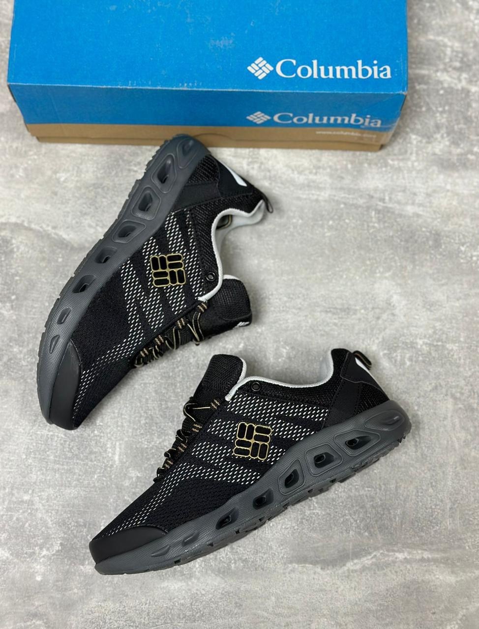 кроссовки мужские columbia,кроссовки columbia columbia,кроссовки columbia,кроссовки columbia кроссовки,кроссовки коламбия