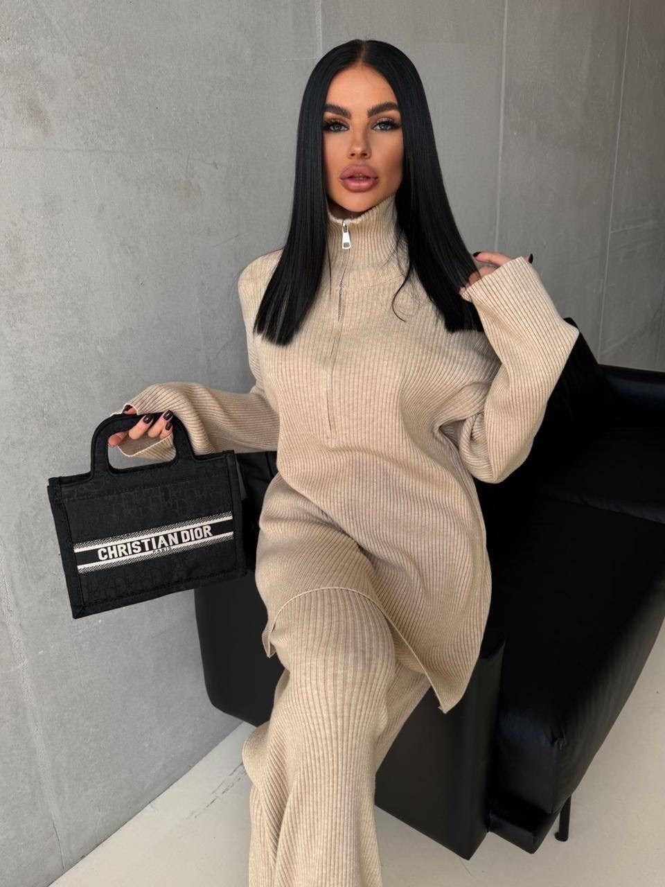 трикотажный костюм,костюм женский вязаный,кашемировая лапша костюм,женский костюм лапша,трикотажный костюм женский