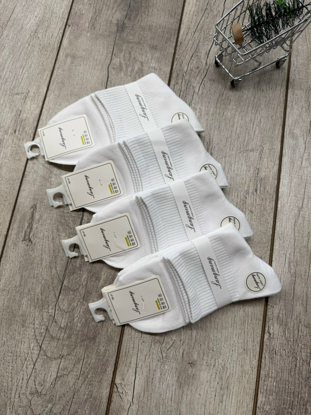 носки белые женские,носки turkan женские 10 пар,женские носки,носки женские 10 пар,носки белые