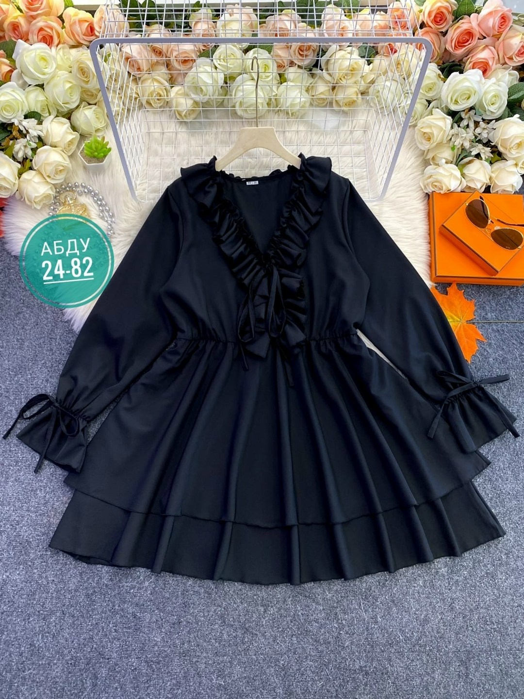 нарядное платье,женское платье,платье,платье женское шелковое,шифоновое платье