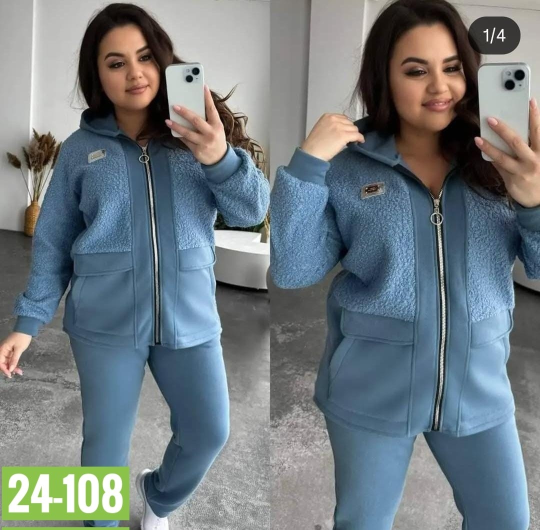 костюм женский,cпортивный костюм женский на флисе,женский костюм на флисе,костюмы женские на флисе плюс сайз,костюм тройка женский теплый