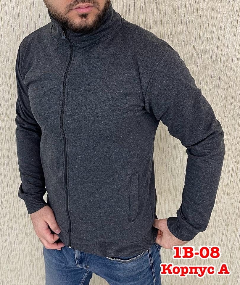 кофта мужская,кофта на флисе,толстовка мужская,флисовая кофта мужская,свитер мужской