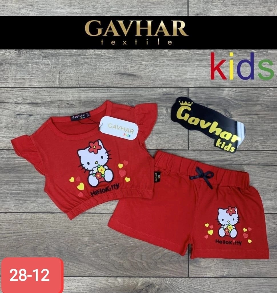 комплект одежды девочке,комплект одежды минни, ,костюм детский,одежда для девочки