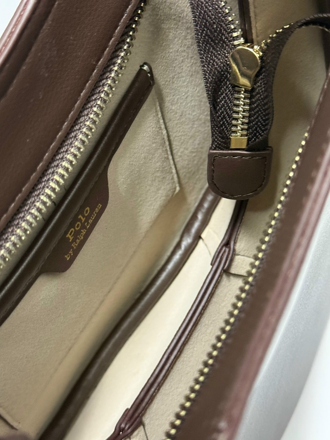 сумка,кожаная сумка,сумка женские,дизайнерские сумки,женская сумка на плечо