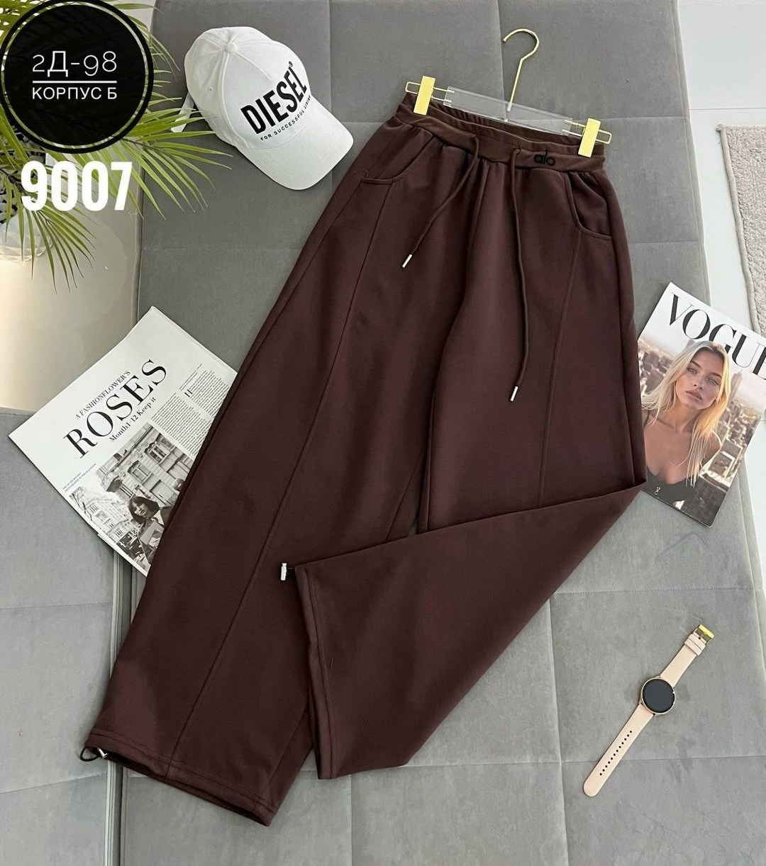 палаццо брюки женские,модные брюки палаццо,штаны палаццо,спортивные брюки палаццо,брюки штаны