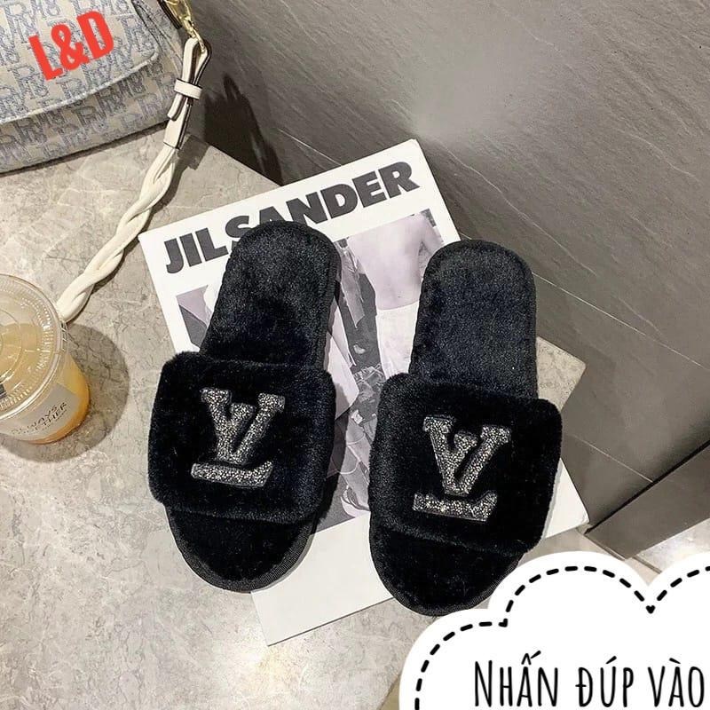 тапки женские,домашние тапочки,тапочки женские,луи виттон тапочки женские,