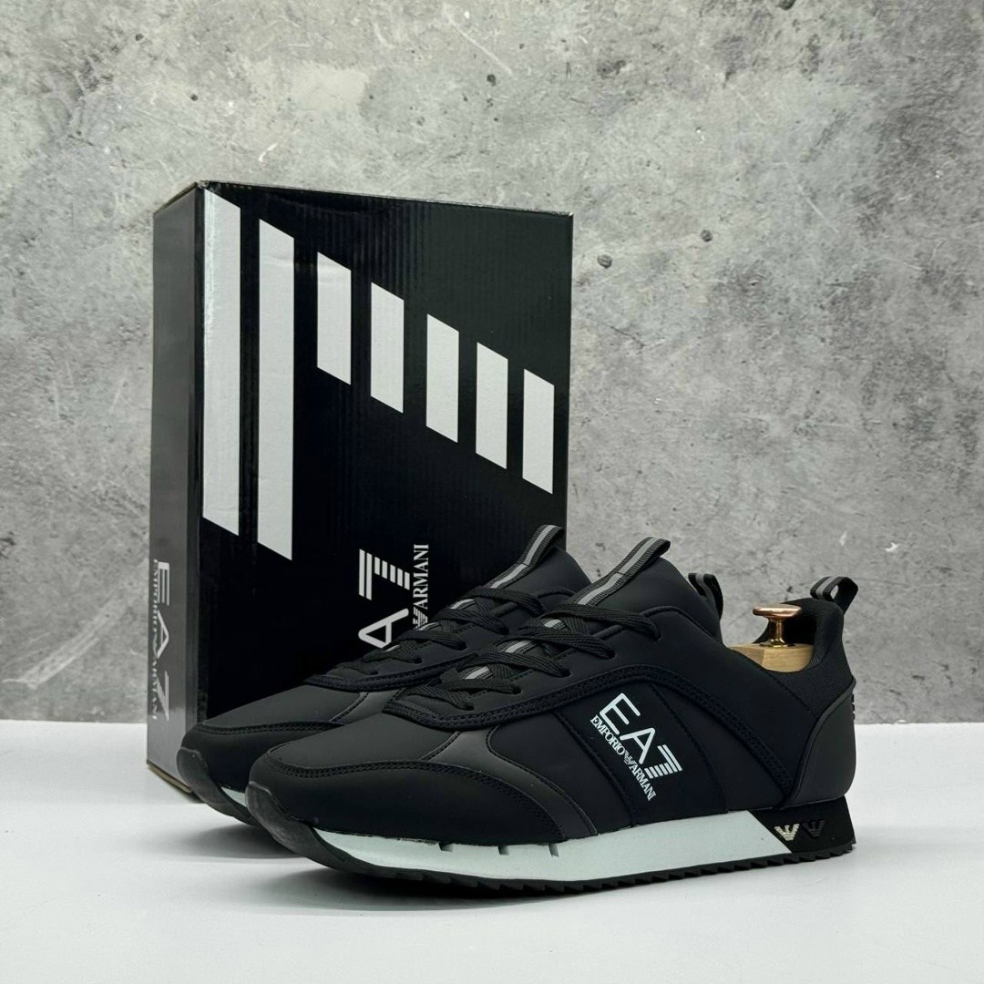 кроссовки мужские armani,кроссовки армани еа7,кроссовки emporio armani,кроссовки armani,