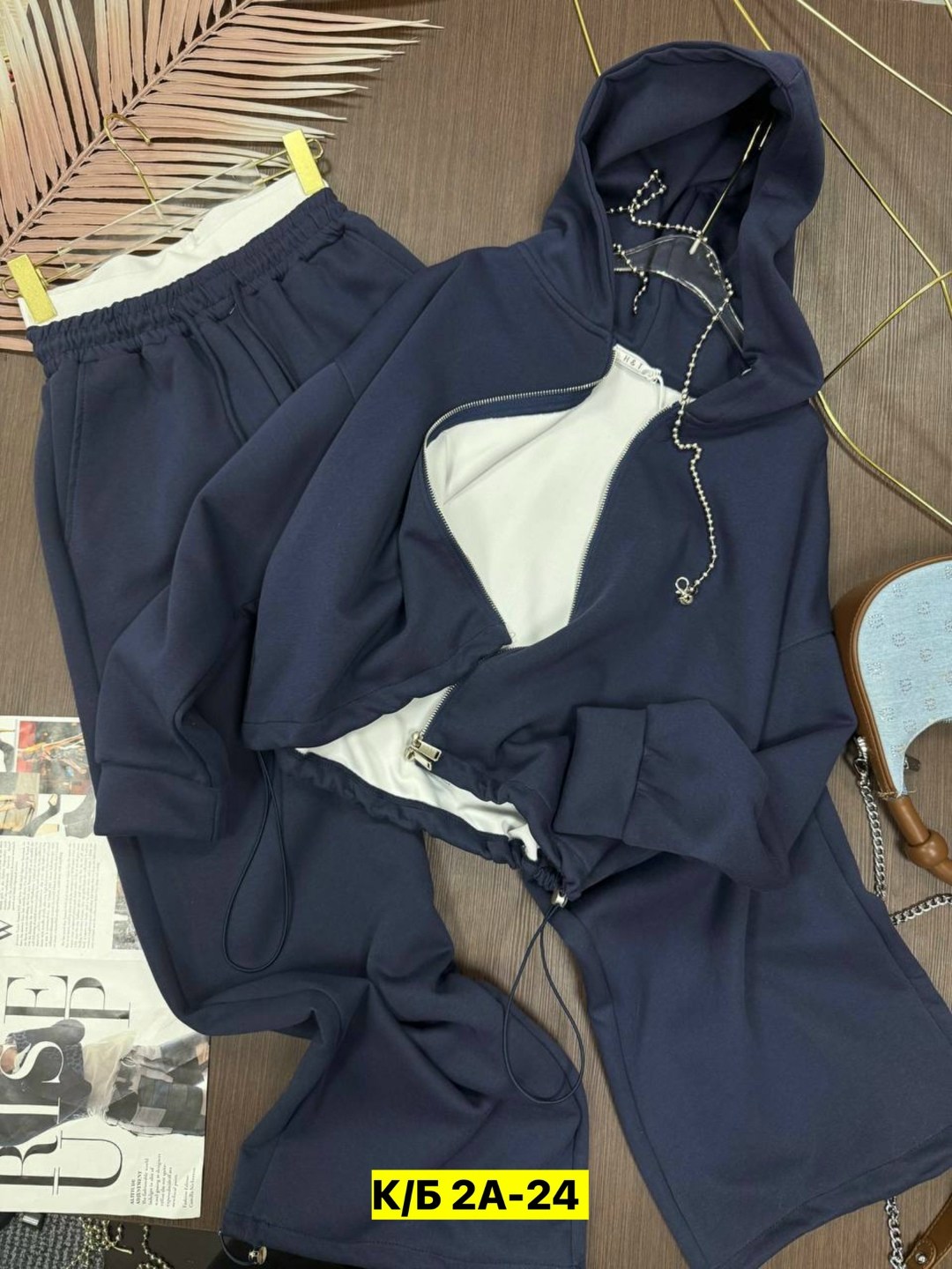 костюм спортивный женский,костюм двойка женская,костюм спортивный,спортивные костюмы женские больших размеров,женские костюмы