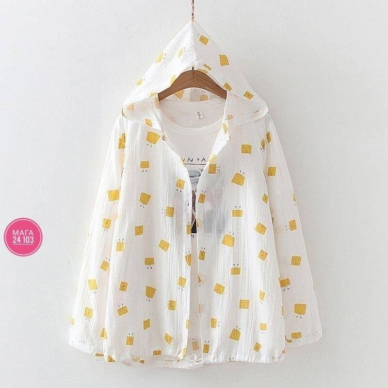 милые кардиганы,шифоновые блузки,шифоновая рубашка,женская рубашка с принтом,куртка летняя