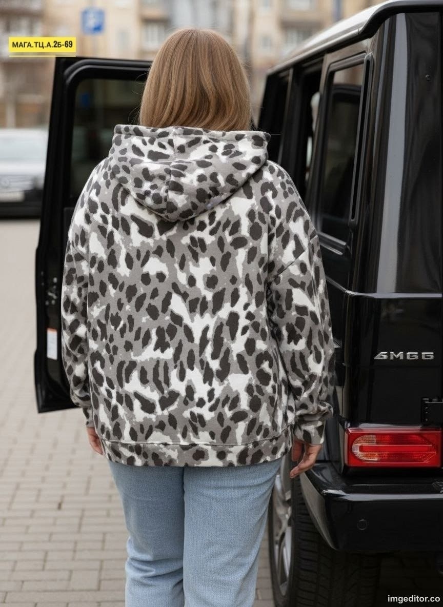 костюм демисезонный,костюм камуфляжный,костюм демисезонный на флисе,костюм зимний,одежда для охоты