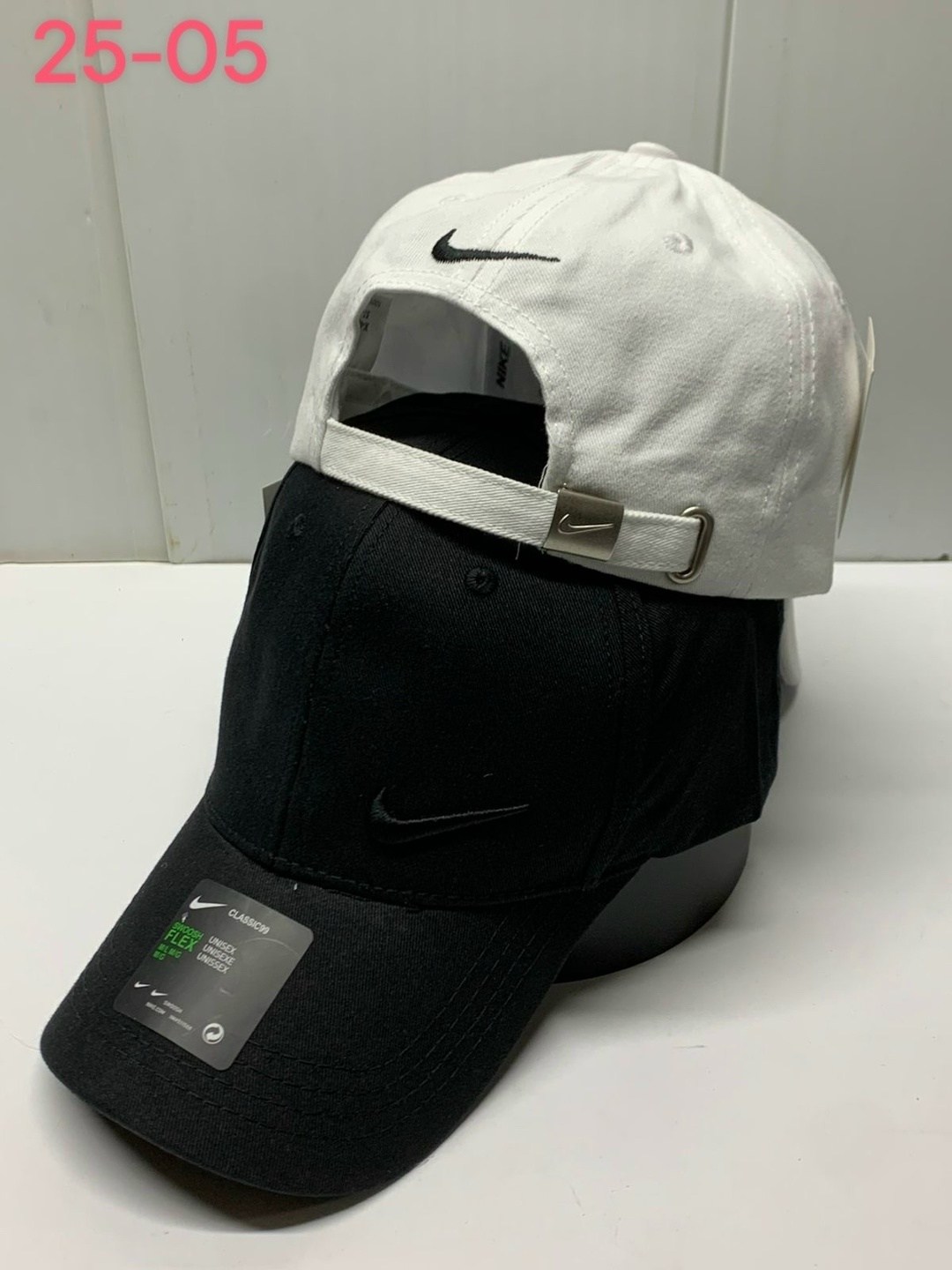 бейсболка мужская женская кепка демисезон,бейсболка стильная,бейсболка мужская женская кепка,кепка devash,модные бейсболки