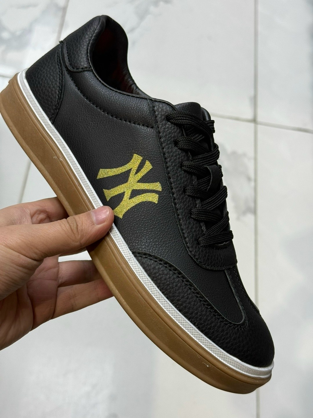 ,обуви,кроссовки для мужчина, кэжуал,мужская