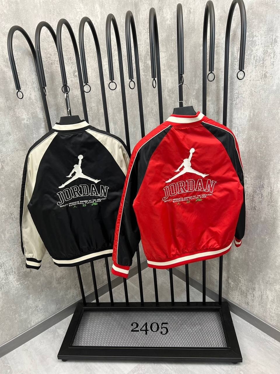 повседневная куртка,куртка бомбер,куртка классическая,одежда куртка,куртка женская