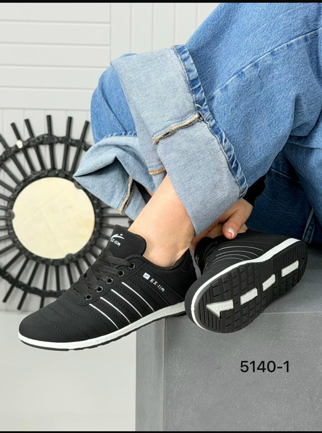 ,мужские кроссовки,женские кроссовки,мужская  кроссовки,кроссовка мужской