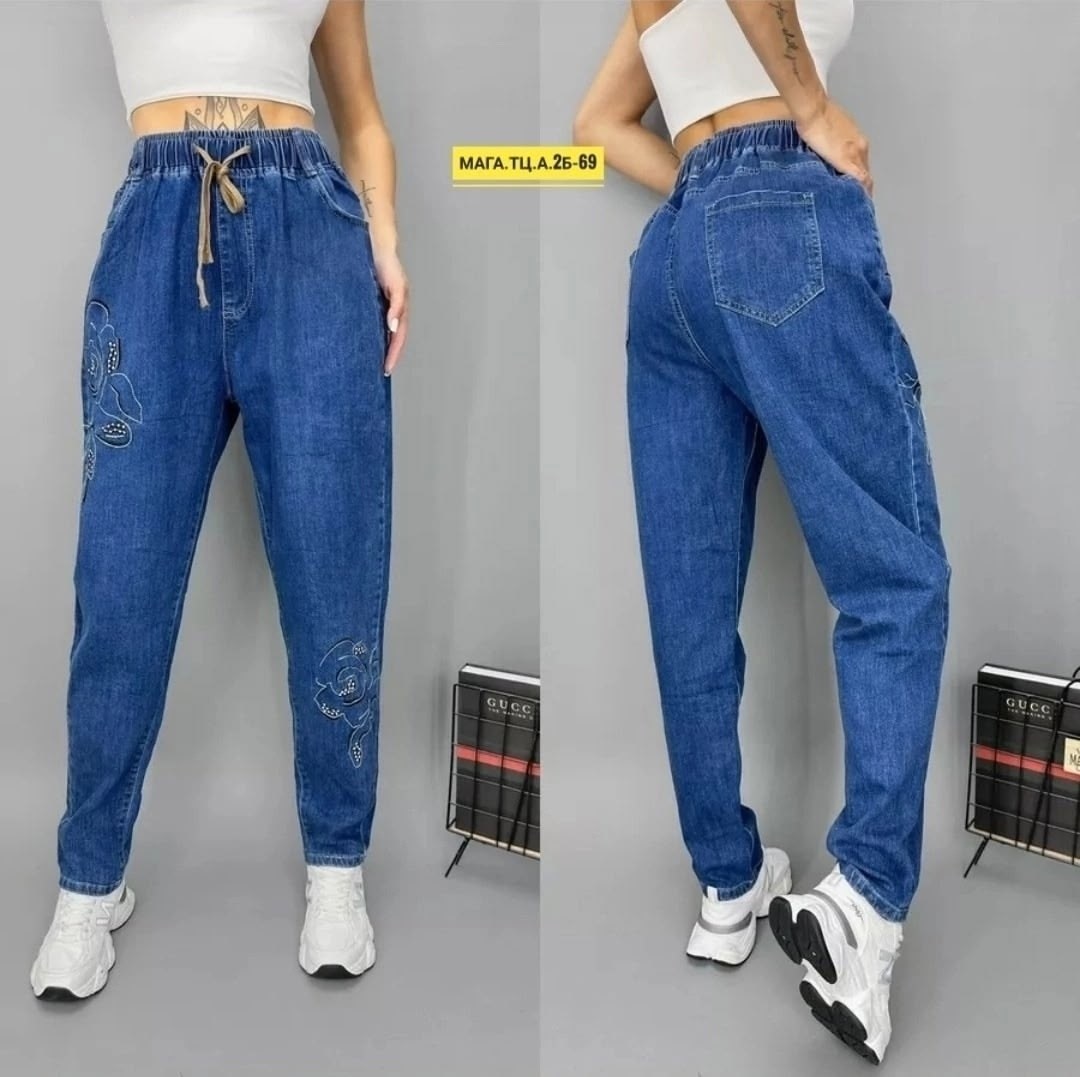 джинсы брюки,джинсы женские,джинсы штаны,джинсы женские большие размеры,джинсы джинсы