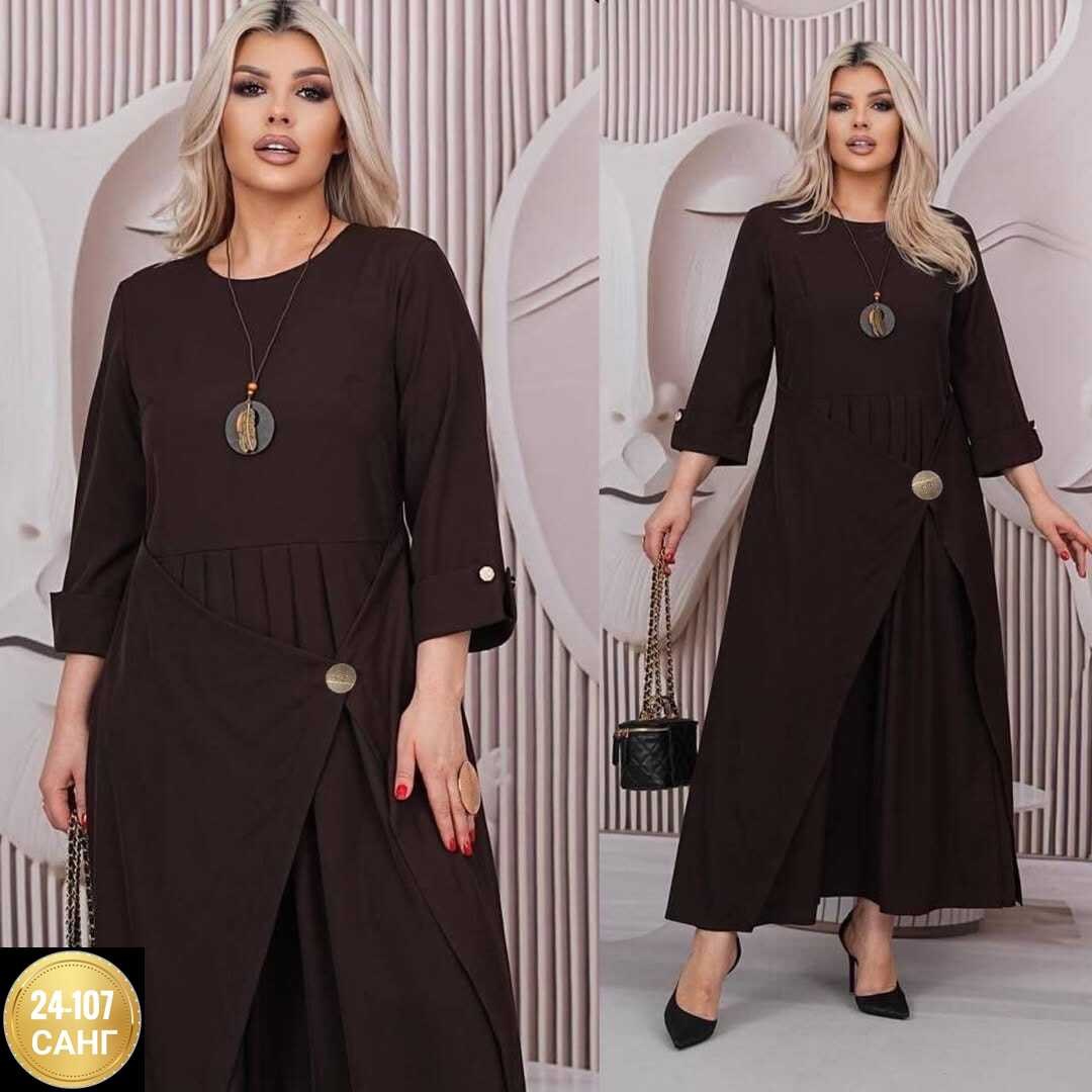 платье,мусульманская платья,длинное платье,женская платье,платья и сарафан