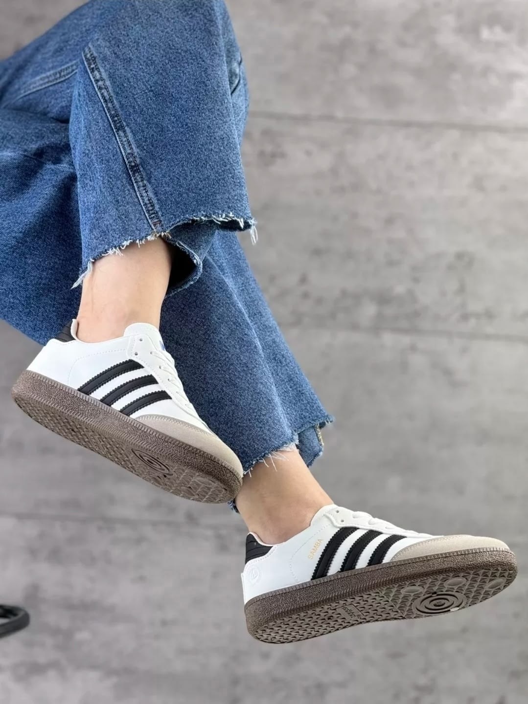 ,кроссовки adidas samba,кроссовки adidas,адидас самба кроссовки,адидас самба цвета