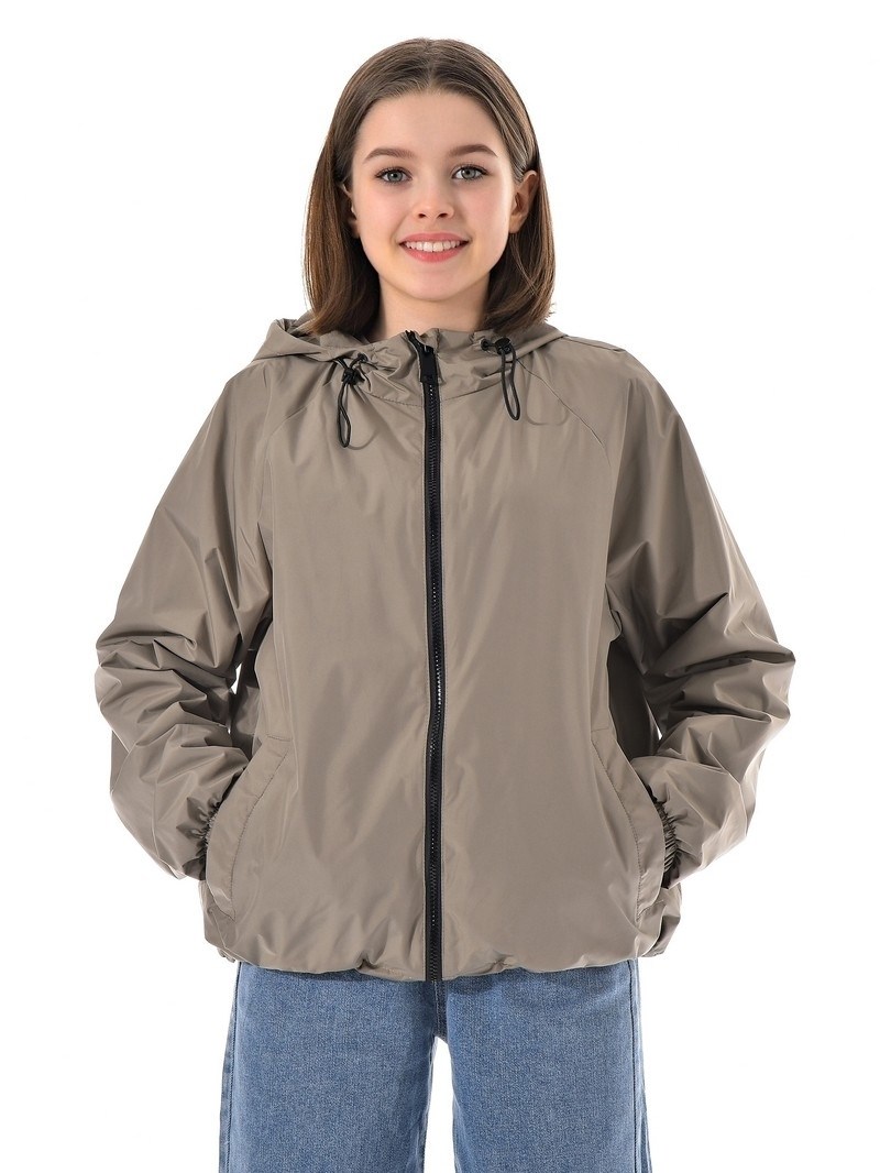 демисезонная ветровка,женская ветровка,ветровка,ветровка для девочек,куртка ветровка