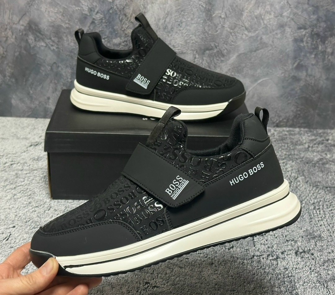 кроссовки мужские boss,кроссовки hugo boss мужские,кроссовки hugo boss,,кроссовки boss
