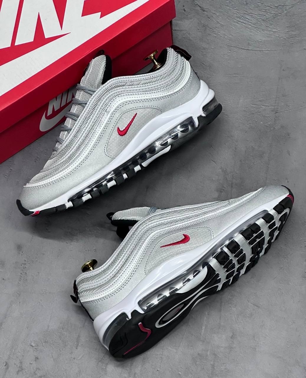 nike air max 97 silver bullet,кроссовки nike air max 97,nike air max 97 silver,nike air max 97,кроссовки