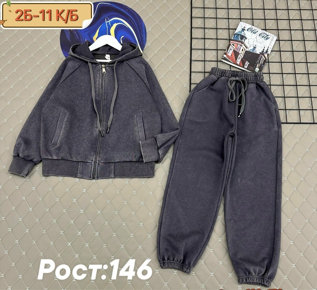 костюм детский,детские костюмы,спортивные костюмы для девочек,костюм комплекты,костюм для девочек