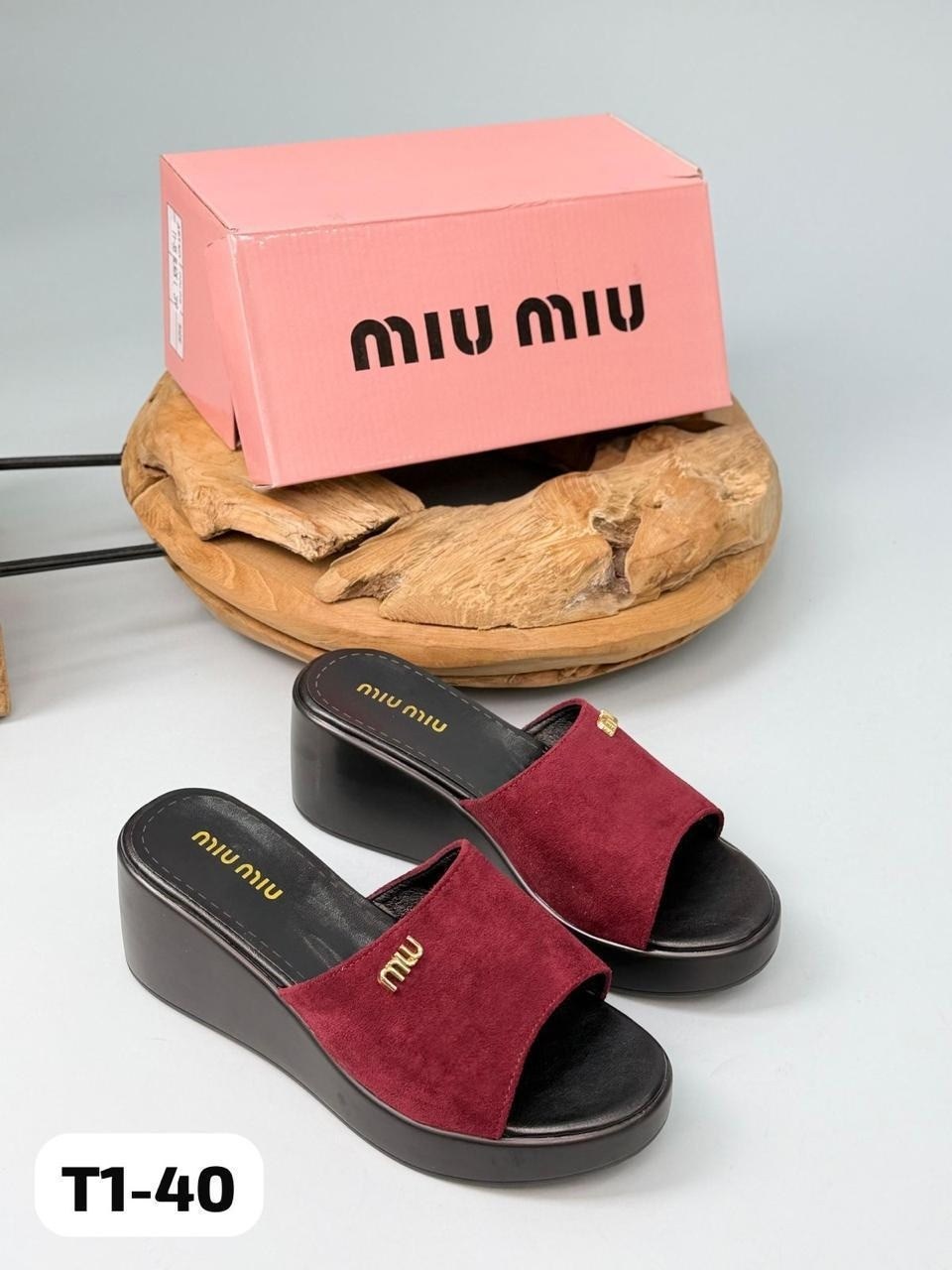 ,женские шлепанцы, женская,шлепки женские,шлепки на платформе