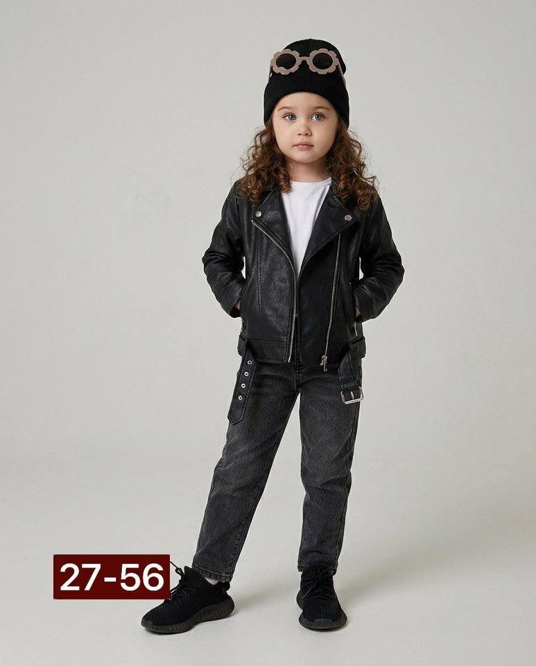 куртка кожаная детская косуха tory star,куртка косуха детская,косуха для девочки,косуха детская,кожаная куртка косуха для девочки