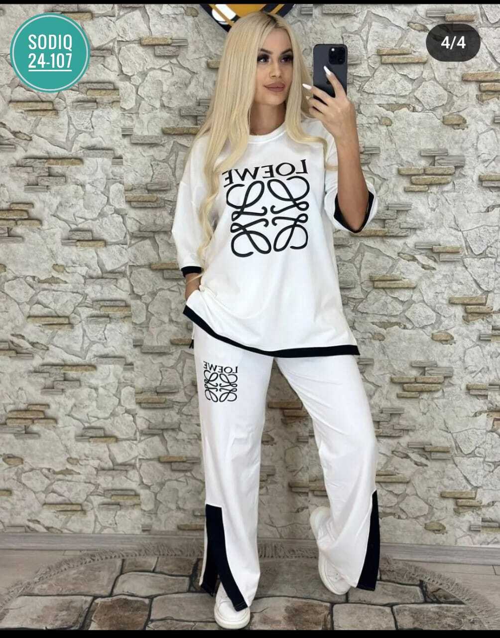 костюм двойка женская,костюм двойка,женские костюмы спортивные,стильные костюмы,костюм спортивные женские костюмы