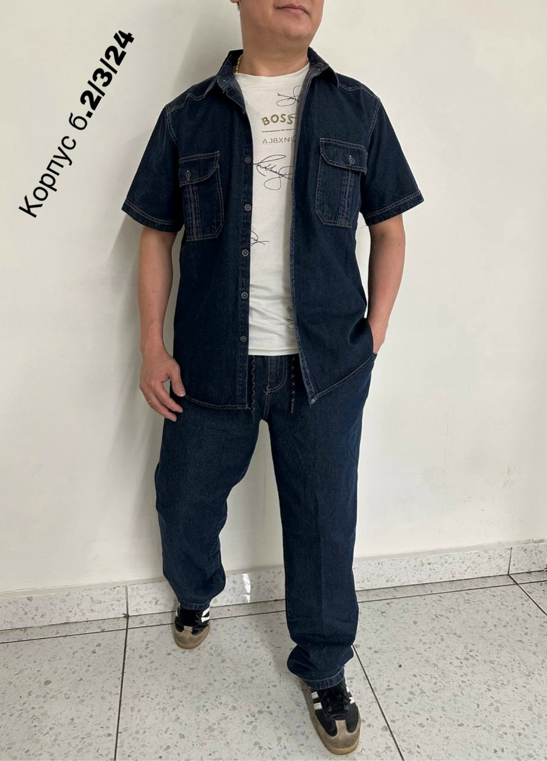 костюм с рубашкой,костюм классический,костюм джинсовый мужской,костюм для мужчин,мужской летний костюм