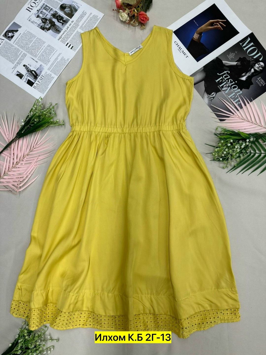 летние сарафаны,платья сарафан,летнее платье,платье летнее женское,платье женская