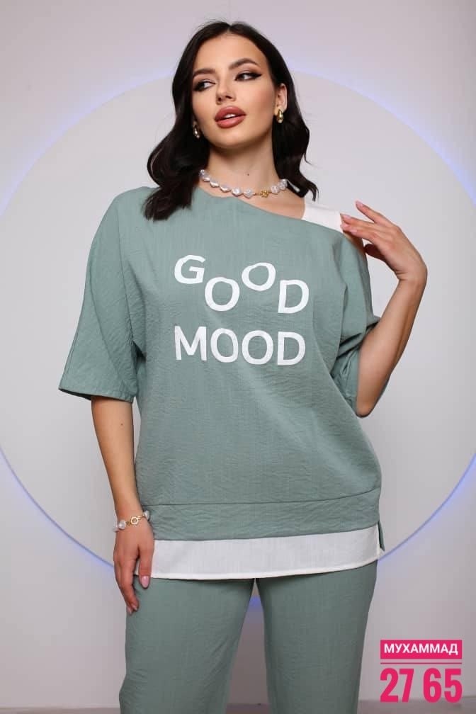 женские костюмы,женский брючный костюм,костюм с брюками,красивые костюмы,костюм