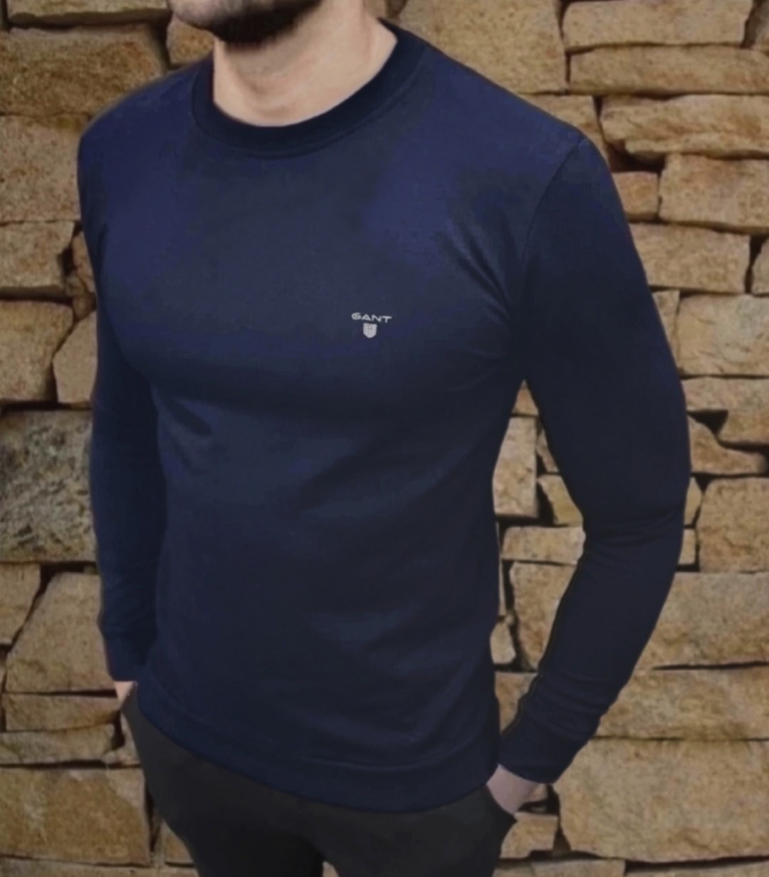 свитшот мужская,мужские свитшоты,мужская кофта,томми хилфигер лонгслив мужской,лонгслив tommy hilfiger