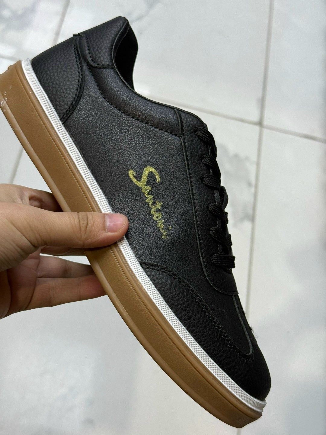 ,обуви,кроссовки для мужчина, кэжуал,мужская